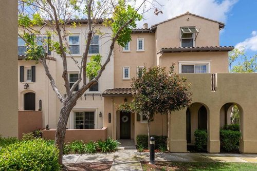 2166 Silverado St, San Marcos, CA, 92078 | Card Image