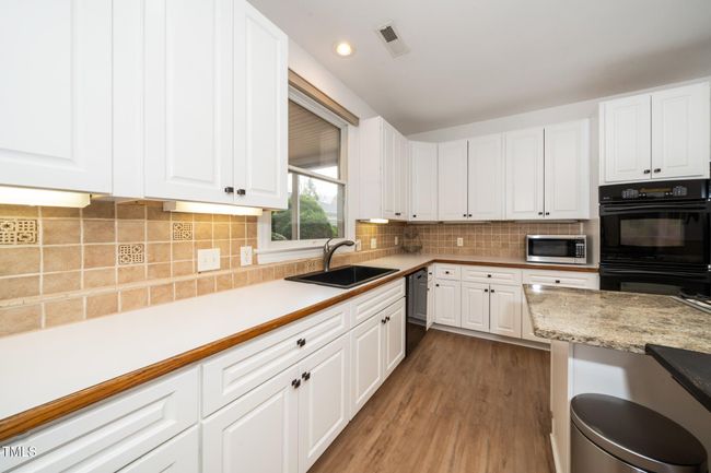 14-web-or-mls-1331 Langdon (10 of 33) | Image 12