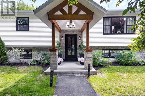 224 Geralyn Dr, Miramichi, NB, E1N3T9 | Card Image