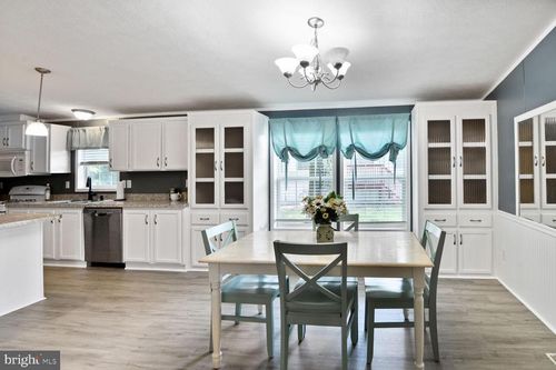 lot-19a-488 N Patuxent Rd, ODENTON, MD, 21113-1575 | Card Image