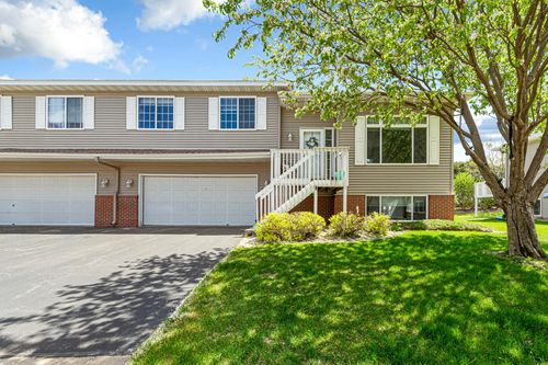 1313 Constitutional Dr, Northfield, MN, 55057-3547 | Card Image
