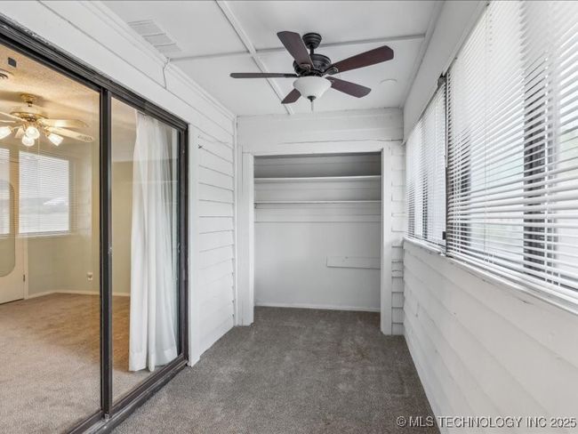 16 - 2832 84 Th St, Condo with 3 bedrooms, 2 bathrooms and null parking in Tulsa OK | Image 26