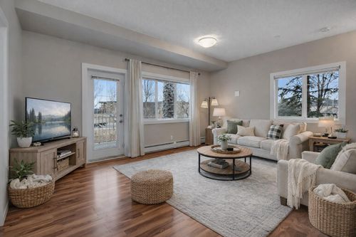 2202-4 Kingsland Close Se, Airdrie, AB, T4A0J3 | Card Image