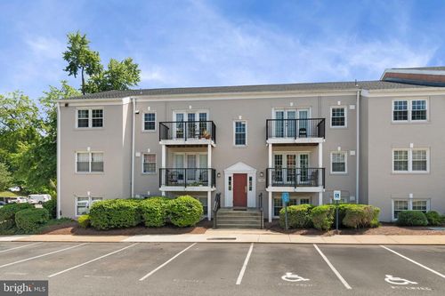 apt-103-9445 Fairfax Blvd, FAIRFAX, VA, 22031-2445 | Card Image