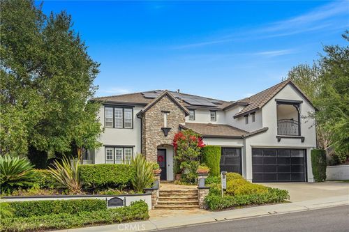 1 Roberts Dr, Trabuco Canyon, CA, 92679-5222 | Card Image