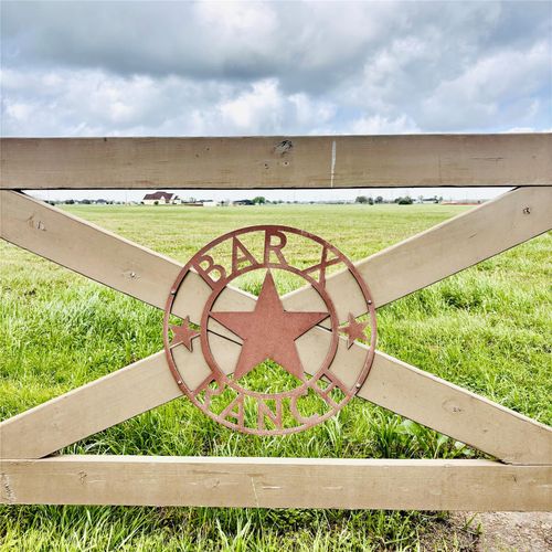 0 Cherokee Trl, Angleton, TX, 77515 | Card Image