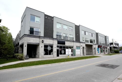 113-288 Albert St, Waterloo, ON, N2L0G9 | Card Image