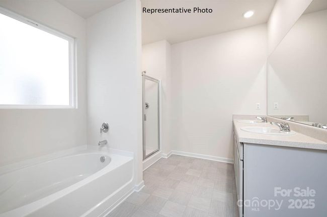 Photo is a representation | Image 9