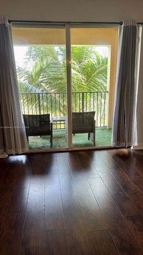 apt-306-2201 W Preserve Way, Miramar, FL, 33025-6596 | Card Image