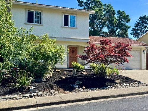 148 Chelsea Hills Dr, Benicia, CA, 94510-1610 | Card Image