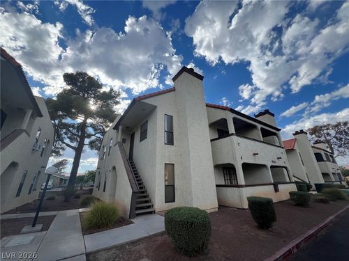 a-6161 W Oakey Boulevard, Las Vegas, NV, 89146 | Card Image