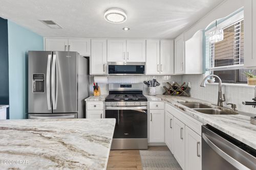 148 Linda Marie Ln, Panama City Beach, FL, 32407-3906 | Card Image