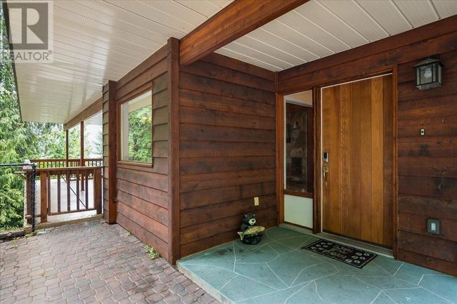3450 Davidson Road, House other with 4 bedrooms, 5 bathrooms and 6 parking in Ainsworth BC | Image 61