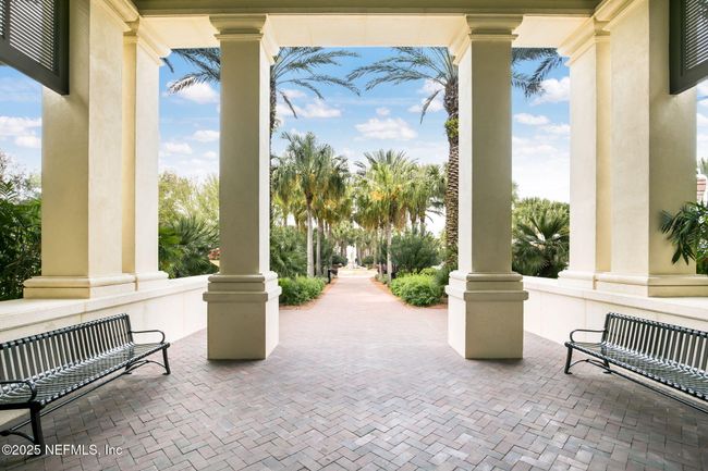 22 Howland Dr, House other with 4 bedrooms, 3 bathrooms and null parking in PONTE VEDRA FL | Image 54