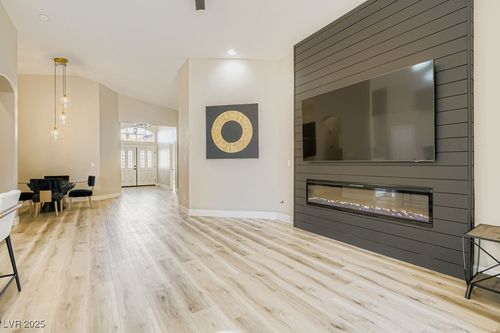 4167 Bottiglia Ave, Las Vegas, NV, 89141-4277 | Card Image