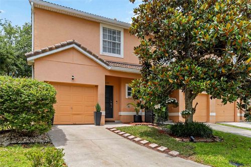 1120 N Fairway Dr, APOPKA, FL, 32712-2194 | Card Image