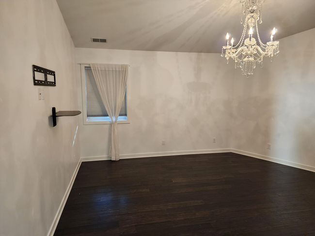 42-web-or-mls-DSC09626 | Image 46