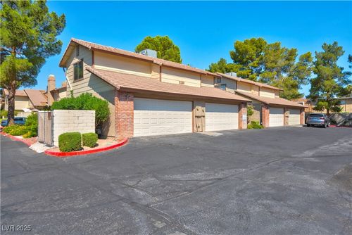 1-3280 Dayflower St, Las Vegas, NV, 89121-3547 | Card Image