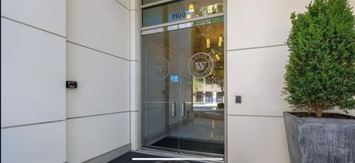 unit-302-1100 Howell Mill Rd Nw, Atlanta, GA, 30318-8643 | Card Image