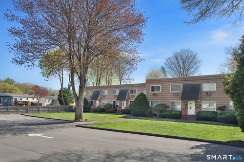 f2-201 Highview Ave, Stamford, CT, 06907-1421 | Card Image