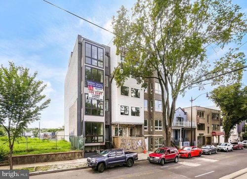 apt-3-2013 Benning Rd Ne, WASHINGTON, DC, 20002-8545 | Card Image