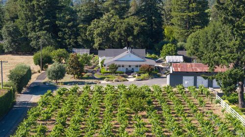 2032 Hagen Rd, Napa, CA, 94558-3816 | Card Image