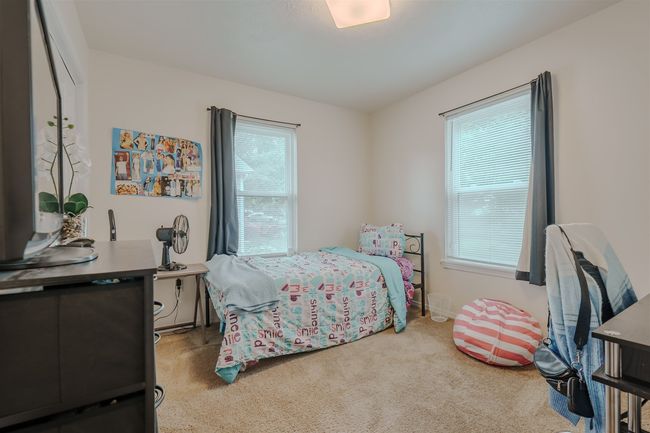 419 Vernon Ave, House other with 2 bedrooms, 2 bathrooms and 3 parking in Normal IL | Image 14