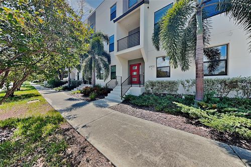 1-6902 S Macdill Ave, Tampa, FL, 33611-5530 | Card Image