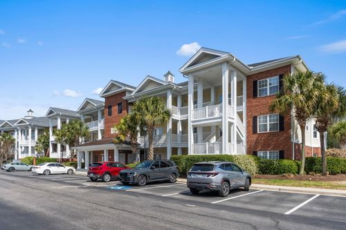 unit-115-1000 Ray Costin Way, Murrells Inlet, SC, 29576-7920 | Card Image