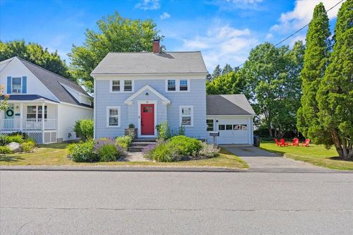 30 Victory Ave, South Portland, ME, 04106-5036 | Card Image