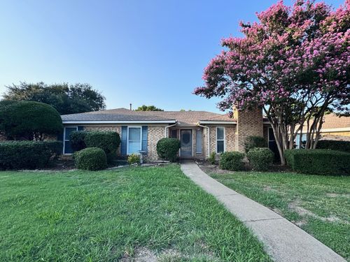 3213 Steven Dr, Plano, TX, 75023-3918 | Card Image