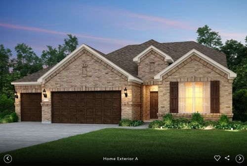 144 Elm View Dr, Georgetown, TX, 78628-3947 | Card Image