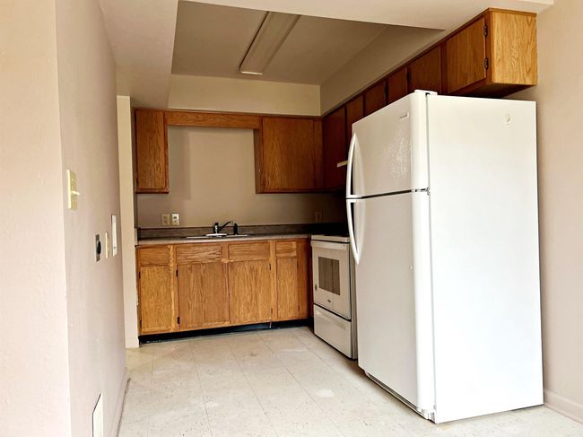 2 Micah Ln, Condo with 0 bedrooms, 0 bathrooms and null parking in Gurdon AR | Image 8