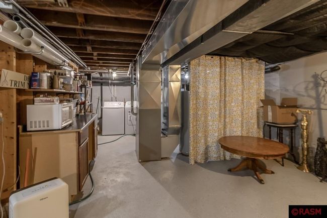 25 S Park Ave, Home with 0 bedrooms, 0 bathrooms and null parking in Le Center MN | Image 22