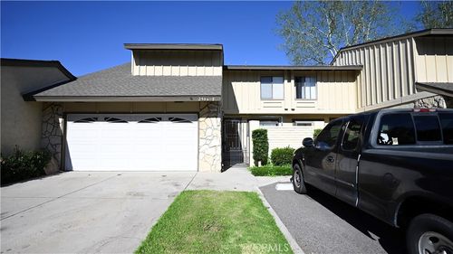 unit-f-2514 N Tustin Ave, Santa Ana, CA, 92705-1023 | Card Image