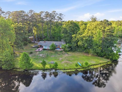 3632 Trotter Rd, Columbia, SC, 29209-4342 | Card Image