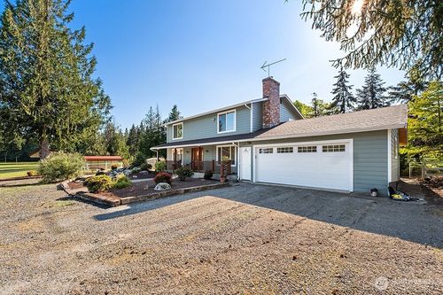 2410 304th St E, Roy, WA, 98580-9544 | Card Image