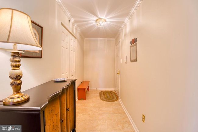 UNIT-202 - 22 Rainflower Path, Condo with 2 bedrooms, 2 bathrooms and null parking in SPARKS GLENCOE MD | Image 7