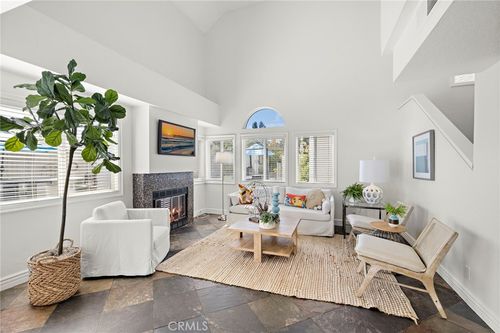186-21671 Fernbrook, Mission Viejo, CA, 92692-4620 | Card Image