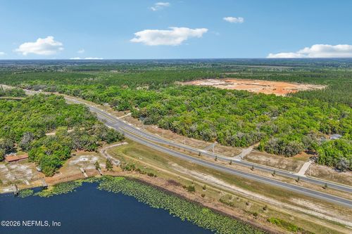 1894 State Road 20, Hawthorne, FL, 32640-5345 | Card Image