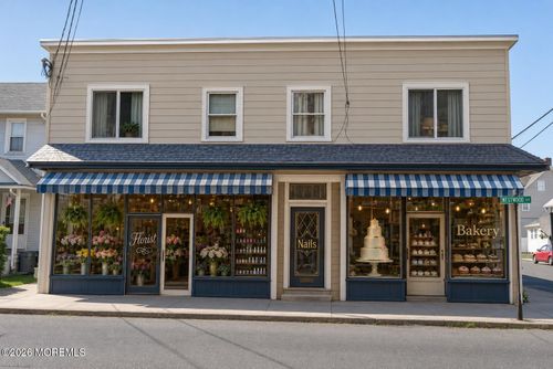 194-192-194 Westwood Ave, Long Branch, NJ, 07740-6548 | Card Image
