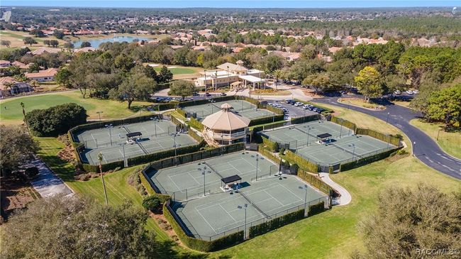 C1 - 1147 W Pointe Vista Path, Condo with 2 bedrooms, 3 bathrooms and 2 parking in Hernando FL | Image 61