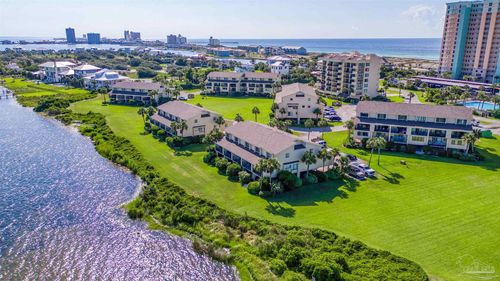apt-514-900 Fort Pickens Rd, Pensacola Beach, FL, 32561-5215 | Card Image