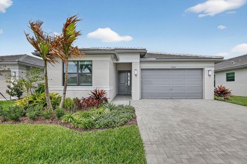 12418 Sw Aventura Dr, Port St Lucie, FL, 34987-2288 | Card Image