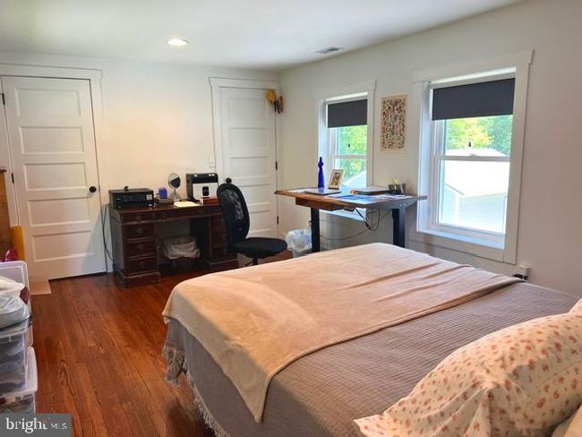 7299 Marshall St, House other with 3 bedrooms, 3 bathrooms and null parking in LINCOLN DE | Image 26