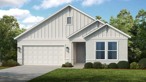 12751 Dockyard Trl, PALMETTO, FL, 34221-1822 | Card Image