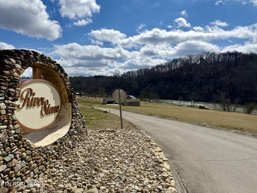 Lot 31 River Stone Dr, Blaine, TN, 37709 | Card Image
