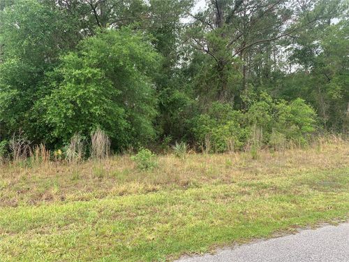 525 Live Oak Loop, Crescent City, FL, 32112-4887 | Card Image