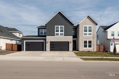 3790 N San Carlos Pl, Star, ID, 83669-6464 | Card Image