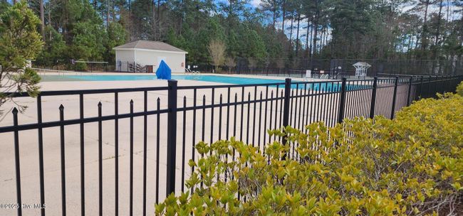 4755 Creekscape Xing, Home with 0 bedrooms, 0 bathrooms and null parking in New Bern NC | Image 32